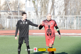 <a href="https://st.getinfootball.com/albums/1100558/69baf9f734a3a_1920.jpg" target="_blank">Завантажити оригінал</a>