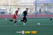 <a href="https://st.getinfootball.com/albums/1100558/69baf9fb5beae_1920.jpg" target="_blank">Завантажити оригінал</a>