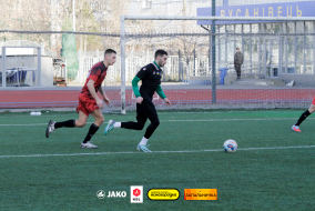 <a href="https://st.getinfootball.com/albums/1100558/69baf9fb5beae_1920.jpg" target="_blank">Завантажити оригінал</a>