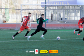 <a href="https://st.getinfootball.com/albums/1100558/69baf9ff65414_1920.jpg" target="_blank">Завантажити оригінал</a>