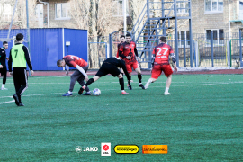 <a href="https://st.getinfootball.com/albums/1100558/69bafa0361ae6_1920.jpg" target="_blank">Завантажити оригінал</a>