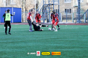 <a href="https://st.getinfootball.com/albums/1100558/69bafa07b9268_1920.jpg" target="_blank">Завантажити оригінал</a>