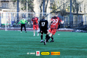 <a href="https://st.getinfootball.com/albums/1100558/69bafa0dd0718_1920.jpg" target="_blank">Завантажити оригінал</a>