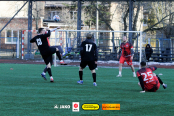 <a href="https://st.getinfootball.com/albums/1100558/69bafa148eac7_1920.jpg" target="_blank">Завантажити оригінал</a>