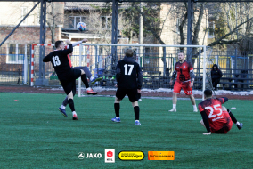 <a href="https://st.getinfootball.com/albums/1100558/69bafa148eac7_1920.jpg" target="_blank">Завантажити оригінал</a>