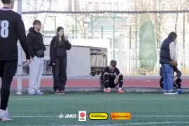 <a href="https://st.getinfootball.com/albums/1100558/69bafa196a903_1920.jpg" target="_blank">Завантажити оригінал</a>