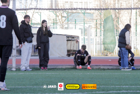 <a href="https://st.getinfootball.com/albums/1100558/69bafa196a903_1920.jpg" target="_blank">Завантажити оригінал</a>