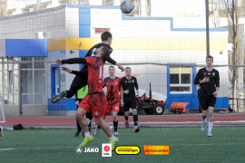 <a href="https://st.getinfootball.com/albums/1100558/69bafa1d60796_1920.jpg" target="_blank">Завантажити оригінал</a>