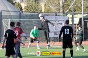 <a href="https://st.getinfootball.com/albums/1100558/69bafa215d87c_1920.jpg" target="_blank">Завантажити оригінал</a>