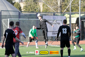 <a href="https://st.getinfootball.com/albums/1100558/69bafa215d87c_1920.jpg" target="_blank">Завантажити оригінал</a>