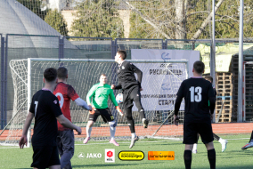 <a href="https://st.getinfootball.com/albums/1100558/69bafa2548a38_1920.jpg" target="_blank">Завантажити оригінал</a>