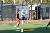 <a href="https://st.getinfootball.com/albums/1100558/69bafa294e33e_1920.jpg" target="_blank">Завантажити оригінал</a>