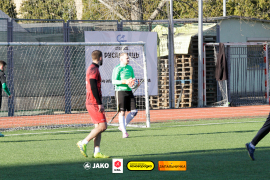 <a href="https://st.getinfootball.com/albums/1100558/69bafa294e33e_1920.jpg" target="_blank">Завантажити оригінал</a>