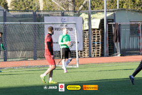 <a href="https://st.getinfootball.com/albums/1100558/69bafa294e33e_1920.jpg" target="_blank">Завантажити оригінал</a>