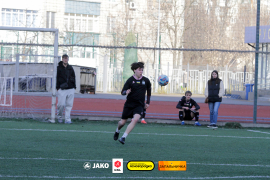 <a href="https://st.getinfootball.com/albums/1100558/69bafa2d54aa7_1920.jpg" target="_blank">Завантажити оригінал</a>