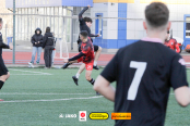 <a href="https://st.getinfootball.com/albums/1100558/69bafa3143cb6_1920.jpg" target="_blank">Завантажити оригінал</a>