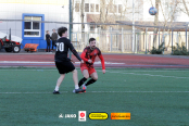 <a href="https://st.getinfootball.com/albums/1100558/69bafa35535f3_1920.jpg" target="_blank">Завантажити оригінал</a>