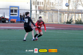 <a href="https://st.getinfootball.com/albums/1100558/69bafa35535f3_1920.jpg" target="_blank">Завантажити оригінал</a>