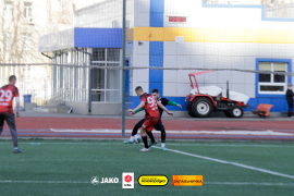 <a href="https://st.getinfootball.com/albums/1100558/69bafa3968143_1920.jpg" target="_blank">Завантажити оригінал</a>