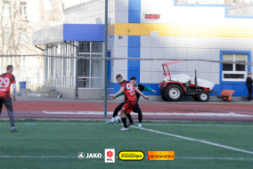 <a href="https://st.getinfootball.com/albums/1100558/69bafa3968143_1920.jpg" target="_blank">Завантажити оригінал</a>