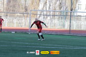 <a href="https://st.getinfootball.com/albums/1100558/69bafa3d60dc3_1920.jpg" target="_blank">Завантажити оригінал</a>