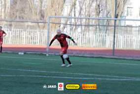 <a href="https://st.getinfootball.com/albums/1100558/69bafa3d60dc3_1920.jpg" target="_blank">Завантажити оригінал</a>