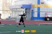 <a href="https://st.getinfootball.com/albums/1100558/69bafa418c1d2_1920.jpg" target="_blank">Завантажити оригінал</a>