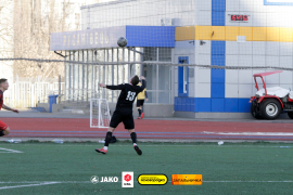 <a href="https://st.getinfootball.com/albums/1100558/69bafa418c1d2_1920.jpg" target="_blank">Завантажити оригінал</a>