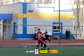 <a href="https://st.getinfootball.com/albums/1100558/69bafa46835a3_1920.jpg" target="_blank">Завантажити оригінал</a>