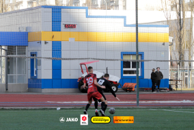 <a href="https://st.getinfootball.com/albums/1100558/69bafa46835a3_1920.jpg" target="_blank">Завантажити оригінал</a>
