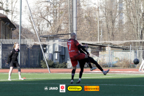<a href="https://st.getinfootball.com/albums/1100558/69bafa4b9e1b3_1920.jpg" target="_blank">Завантажити оригінал</a>