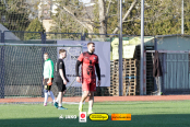 <a href="https://st.getinfootball.com/albums/1100558/69bafa504831f_1920.jpg" target="_blank">Завантажити оригінал</a>