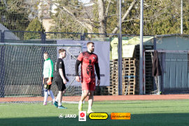 <a href="https://st.getinfootball.com/albums/1100558/69bafa504831f_1920.jpg" target="_blank">Завантажити оригінал</a>