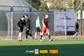 <a href="https://st.getinfootball.com/albums/1100558/69bafa545b6f7_1920.jpg" target="_blank">Завантажити оригінал</a>