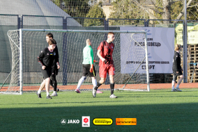 <a href="https://st.getinfootball.com/albums/1100558/69bafa57591fe_1920.jpg" target="_blank">Завантажити оригінал</a>