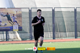 <a href="https://st.getinfootball.com/albums/1100558/69bafa5b46cd1_1920.jpg" target="_blank">Завантажити оригінал</a>