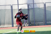 <a href="https://st.getinfootball.com/albums/1100558/69bafa5f2da3e_1920.jpg" target="_blank">Завантажити оригінал</a>