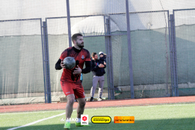 <a href="https://st.getinfootball.com/albums/1100558/69bafa5f2da3e_1920.jpg" target="_blank">Завантажити оригінал</a>