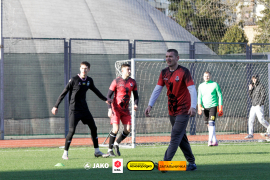 <a href="https://st.getinfootball.com/albums/1100558/69bafa6475f9f_1920.jpg" target="_blank">Завантажити оригінал</a>