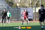 <a href="https://st.getinfootball.com/albums/1100558/69bafa6a9ce87_1920.jpg" target="_blank">Завантажити оригінал</a>