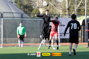 <a href="https://st.getinfootball.com/albums/1100558/69bafa6fc6d91_1920.jpg" target="_blank">Завантажити оригінал</a>