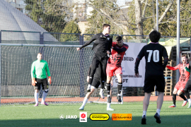 <a href="https://st.getinfootball.com/albums/1100558/69bafa75b11ea_1920.jpg" target="_blank">Завантажити оригінал</a>
