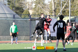 <a href="https://st.getinfootball.com/albums/1100558/69bafa7b7c0be_1920.jpg" target="_blank">Завантажити оригінал</a>