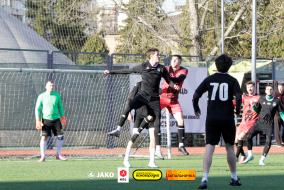<a href="https://st.getinfootball.com/albums/1100558/69bafa7b7c0be_1920.jpg" target="_blank">Завантажити оригінал</a>