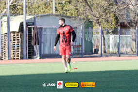 <a href="https://st.getinfootball.com/albums/1100558/69bafa7f6de36_1920.jpg" target="_blank">Завантажити оригінал</a>