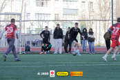 <a href="https://st.getinfootball.com/albums/1100558/69bafa8368302_1920.jpg" target="_blank">Завантажити оригінал</a>