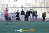 <a href="https://st.getinfootball.com/albums/1100558/69bafa875a06d_1920.jpg" target="_blank">Завантажити оригінал</a>