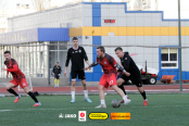 <a href="https://st.getinfootball.com/albums/1100558/69bafa8b4d04f_1920.jpg" target="_blank">Завантажити оригінал</a>