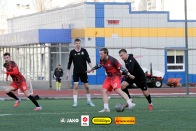 <a href="https://st.getinfootball.com/albums/1100558/69bafa8b4d04f_1920.jpg" target="_blank">Завантажити оригінал</a>