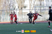 <a href="https://st.getinfootball.com/albums/1100558/69bafa8f53ea0_1920.jpg" target="_blank">Завантажити оригінал</a>
